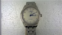 Reloj Lorenz in Acero 026856AA - 026856AA